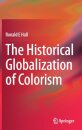 The Historical Globalization of Colorism