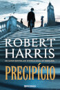 Precipício