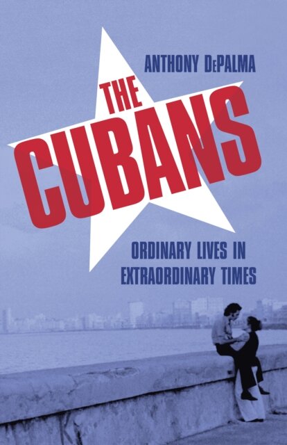 The Cubans