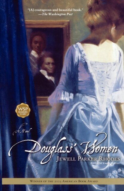 Douglass' Women