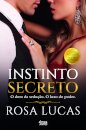 Instinto Secreto