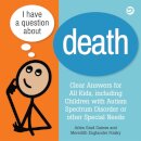 I Have a Question about Death
