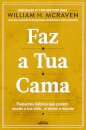 Faz a Tua Cama
