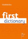 First Dictionary
