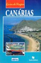 Guias de Viagem - Canárias