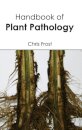Handbook of Plant Pathology