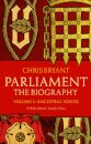 Parliament: The Biography (Volume I - Ancestral Voices)