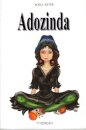Adozinda