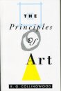 The Principles of Art