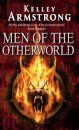 Men Of The Otherworld
