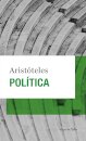 Política (Aristóteles)