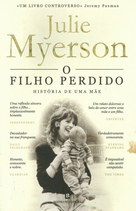 O Filho Perdido