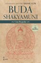 Buda Shakyamuni: Uma Biografia