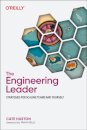 The Engineering Leader
