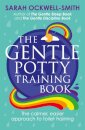 The Gentle Potty Training Book