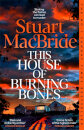 This House Of Burning Bones