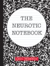 The Neurotic Notebook