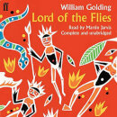 Lord Of The Flies