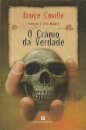 O Cranio Da Verdade