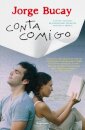 Conta Comigo