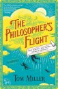 The Philosopher's Flight