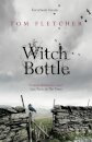 Witch Bottle