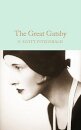 The Great Gatsby