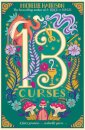 The Thirteen Curses