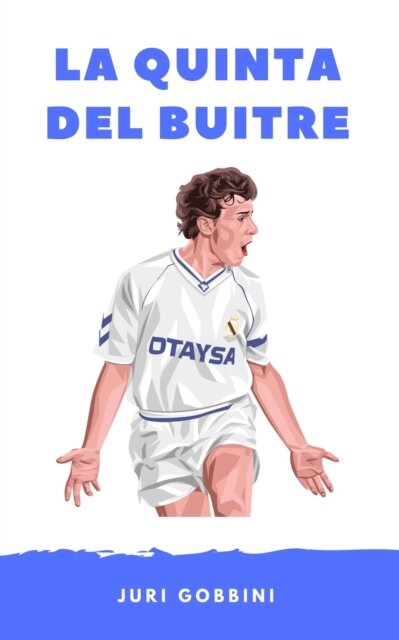 La Quinta del Buitre