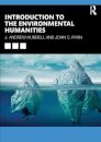 Introduction to the Environmental Humanities
