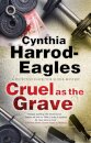 Cruel as the Grave