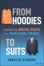 From Hoodies to Suits