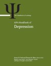 APA Handbook of Depression