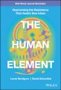 The Human Element