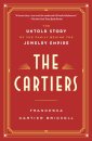 The Cartiers