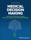 Medical Decision Making