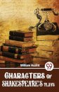 Characters of Shakespeare's Plays