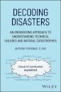 Decoding Disasters