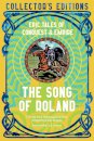 The Song of Roland