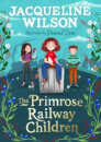 The Primrose Railway Children