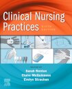 Clinical Nursing Practices