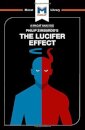 The Lucifer Effect