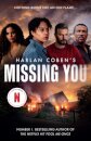 Missing You (Netflix Tie-In)