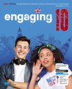 Engaging 10.º ano 2026