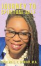 Journey to Spiritual Self