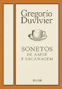Sonetos de Amor e Sacanagem
