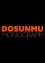 Andrew Dosunmu: Monograph
