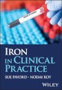 Iron in Clinical Practice