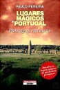 Lugares Mágicos de Portugal