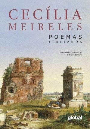 Poemas Italianos